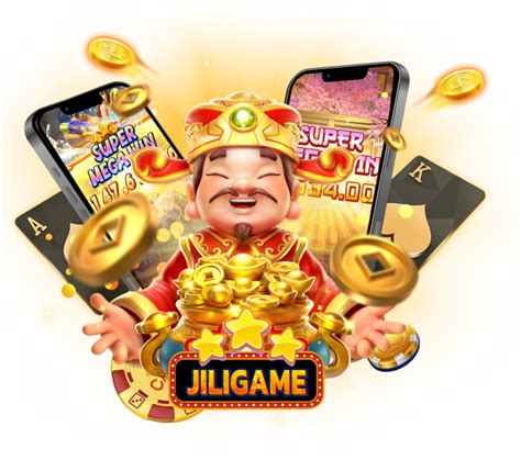 phil168 casino